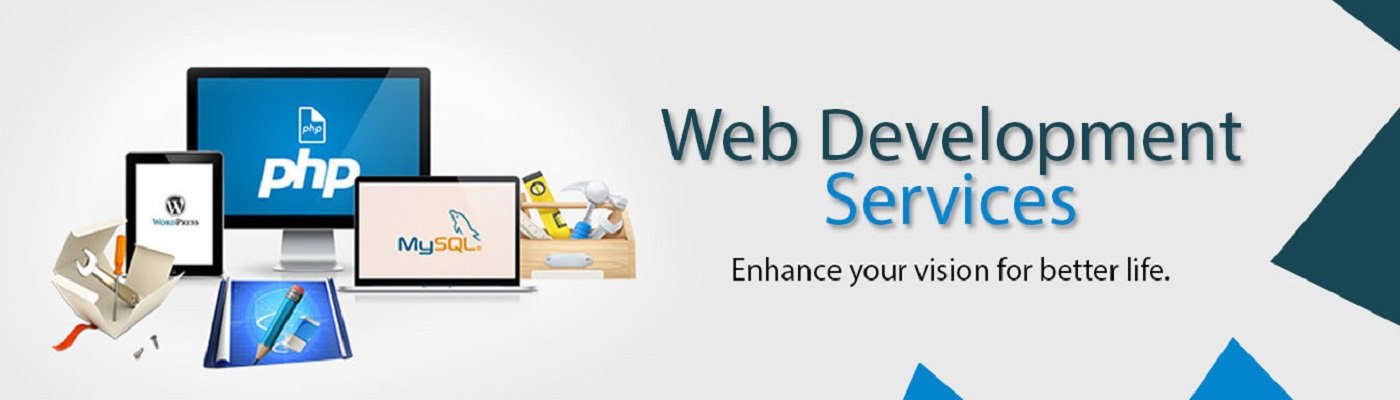 web-dev-Banner-008